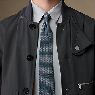 h-gourmette-tie--006392T 04-